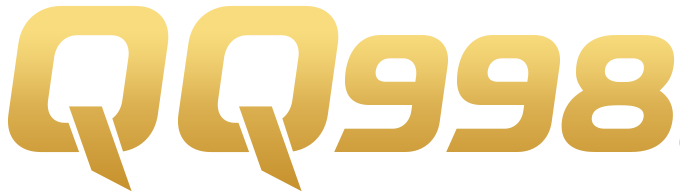 qq998 logo