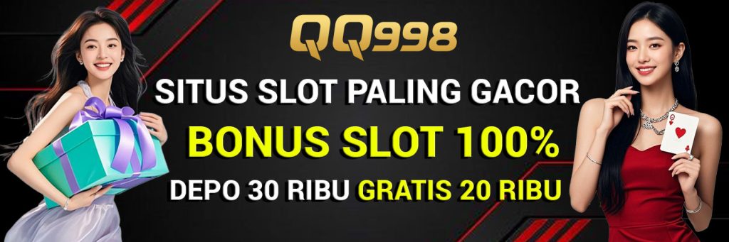 QQ998 LINK